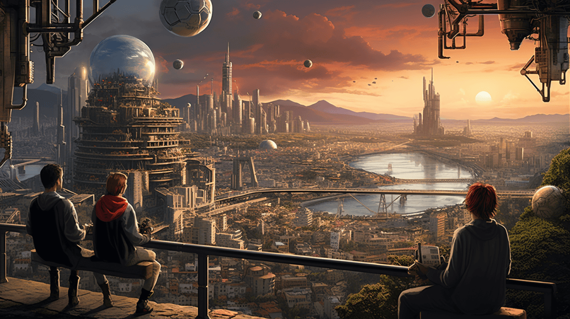 17 Highest Paying Jobs For The Future 2040 